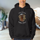 Search for dog hoodies Quote