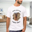 Search for funny dad tshirts Dog