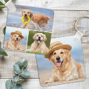 Search for mommys square key rings Pet