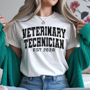 Search for vet graduation Dog