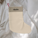 Search for text christmas stockings Modern