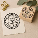Search for friendly business stationery Branding tool