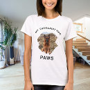 Search for therapist tshirts Fun