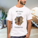Search for my photo tshirts Pet
