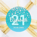 Search for green diamond stickers Glamourous