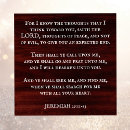 Search for kjv posters Inspirational