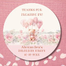 Search for pretty bear stickers Floral