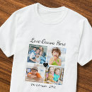 Search for your image here tshirts Create your own