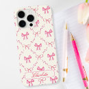 Search for coquette iphone cases Chic