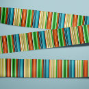 Search for fiesta ribbon Mexican