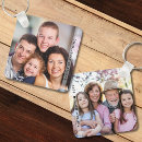 Search for grandparents key rings 2 photo