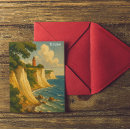 Search for baltic sea postcards Europe