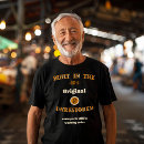 Search for built tshirts Top