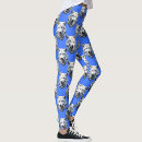 Search for wolf leggings Head