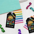 Search for teacher gift tags Kindergarten