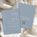 Search for winter formal invitations Modern