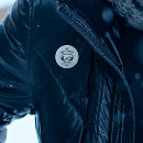 Search for slope badges Ski resort