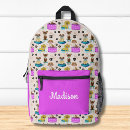 Search for bones laptop bags Cute