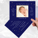 Search for arrival horizontal postcards New baby