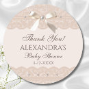 Search for regency stickers Blush pink