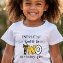 Search for 2nd bee birthday Cute