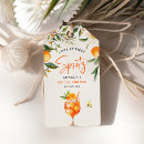 Search for freshness Bride