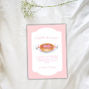 Search for sweet as pie postcards For kids
