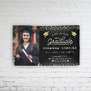Search for graduation banners Script