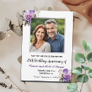 Search for 25th anniversary save the dates Vow renewal