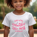 Search for mermaid sisters clothing For kids