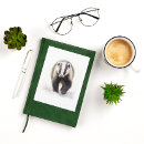 Search for realist cards Wildlife