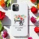 Search for stitch iphone 7 cases Black