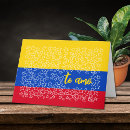 Search for spanish valentines day cards Te amo