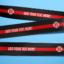 Search for red ribbon Retirement