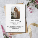 Search for paper aeroplane invitations Minimalist