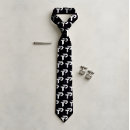 Search for for trainers ties Training