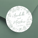 Search for winter spring summer fall parties stickers Couple