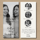 Search for heartfelt invitations For her