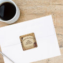 Search for last name stickers Groom