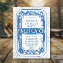 Search for fisherman invitations Coastal