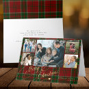 Search for religious christmas cards Photo collage