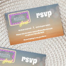 Search for music concert invitations Festival