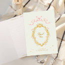 Search for princess thank you cards Floral