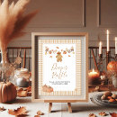 Search for diaper raffle posters Pumpkin