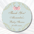 Search for rococo stickers Pink
