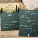 Search for stag party invitations Weekend itinerary