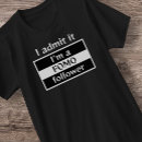 Search for fomo tshirts Fear of missing out