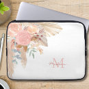 Search for letter a monogram electronics Watercolor