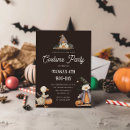 Search for costume birthday invitations Girl birthday party