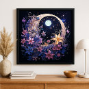 Search for embraces posters Flowers